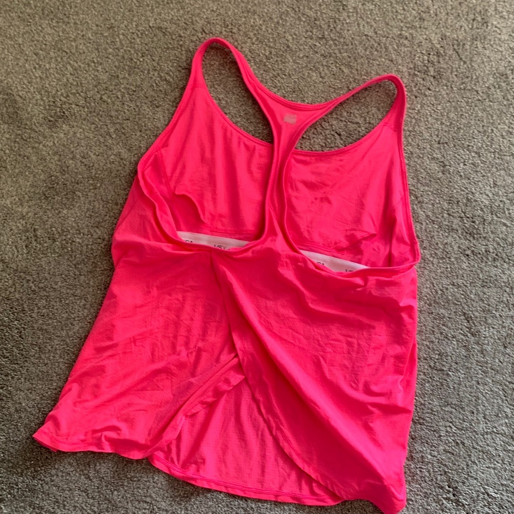 VSX Victoria’s Secret Sport tank